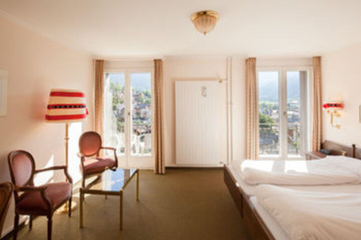 Room 56 of 108