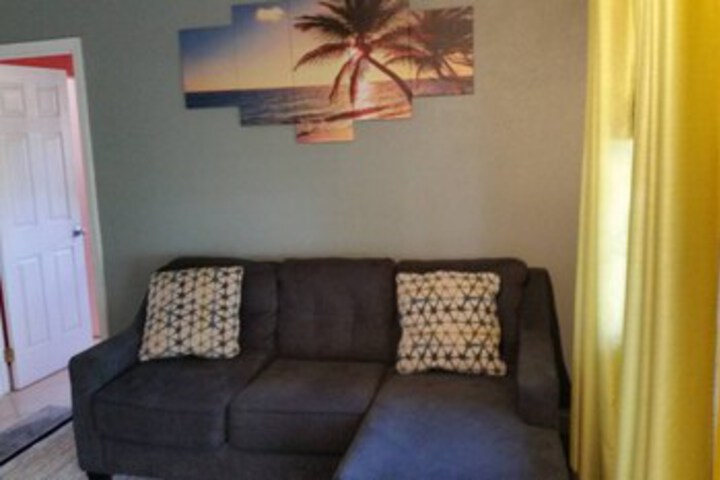 Room 22 of 26