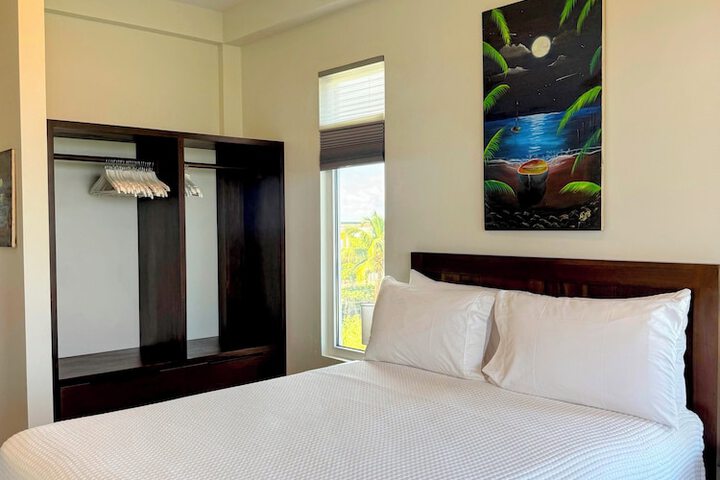 Room 9 of 53