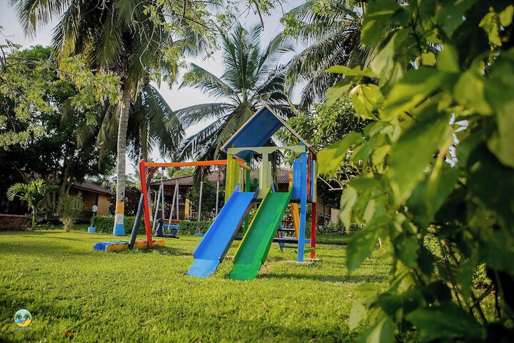 Childrens Activities 75 of 161
