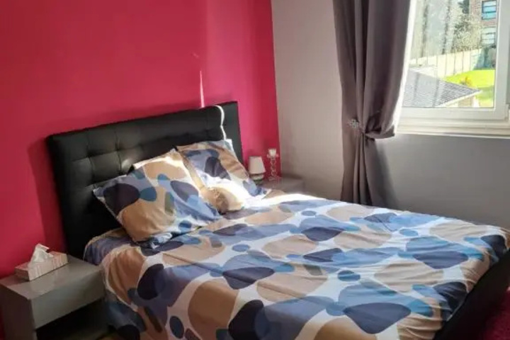 Room 3 of 11