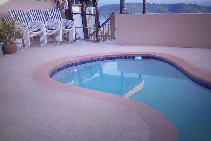 Pool 121 of 142