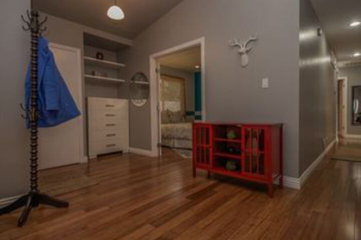 Hotel Interior 38 of 55