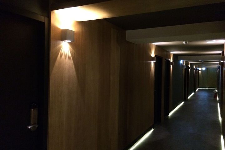 Hotel 41 of 41