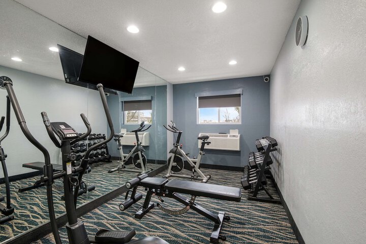 Health and Fitness 33 of 50