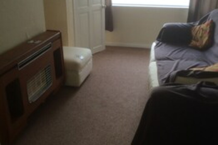 Room 21 of 24