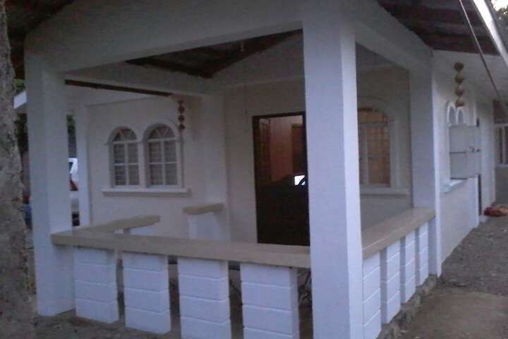 Hotel 2 of 21