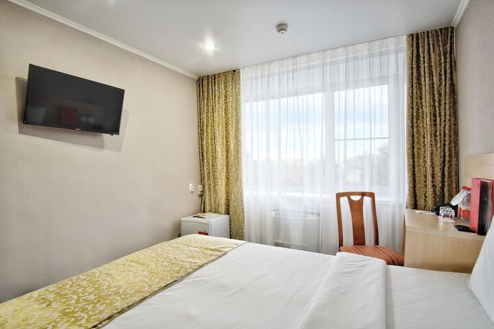 Room 16 of 49