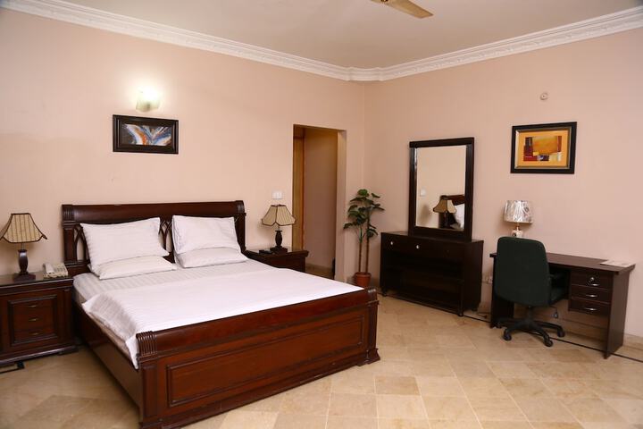 Room 7 of 37