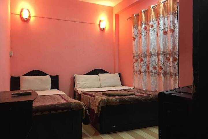 Room 20 of 59