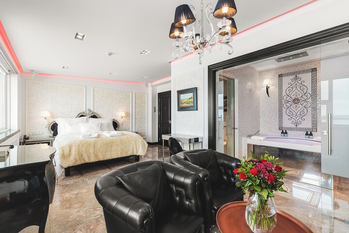 Room 47 of 113