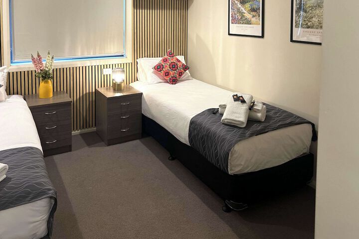 Room 47 of 104