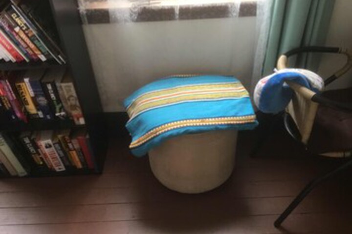 Room 30 of 180