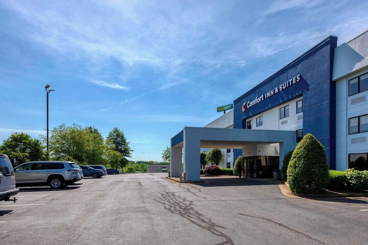 Hotel 54 of 68