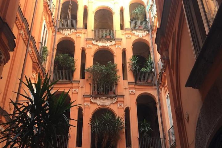Hotel 2 of 27