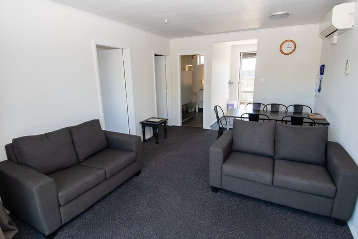 Room 29 of 70