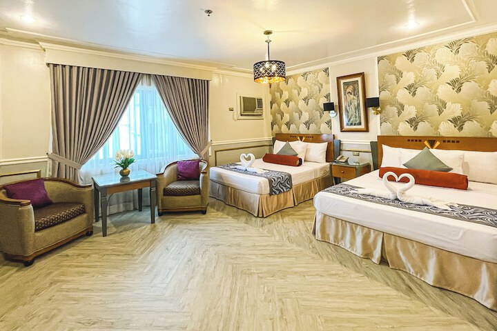 Room 15 of 66