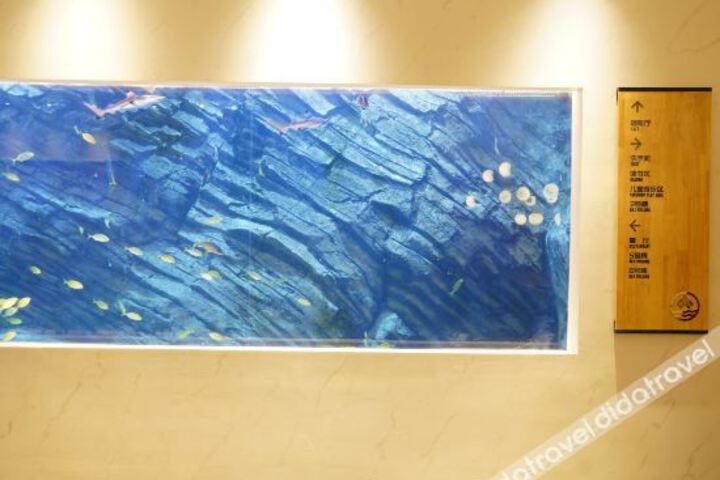 Hotel Interior 15 of 25
