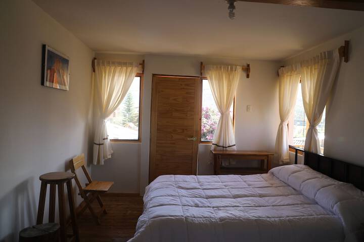Room 5 of 65