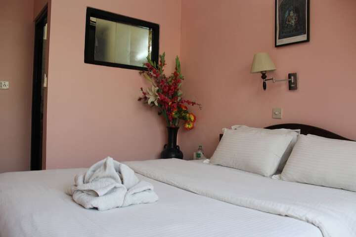 Room 30 of 73