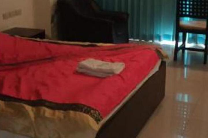 Photo 29
