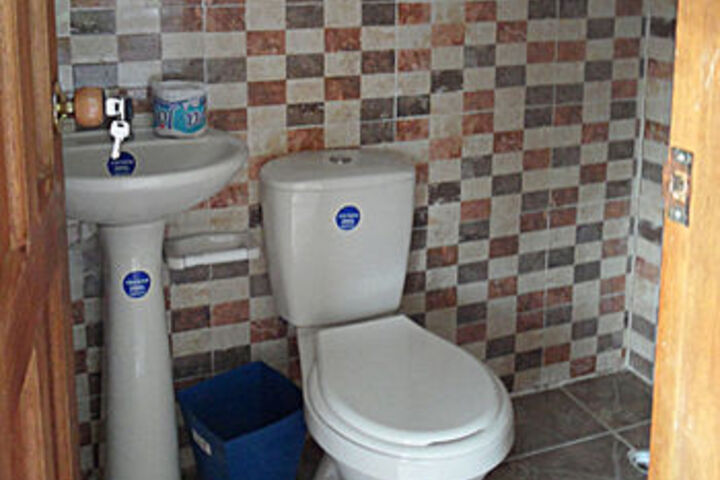 Room 2 of 29