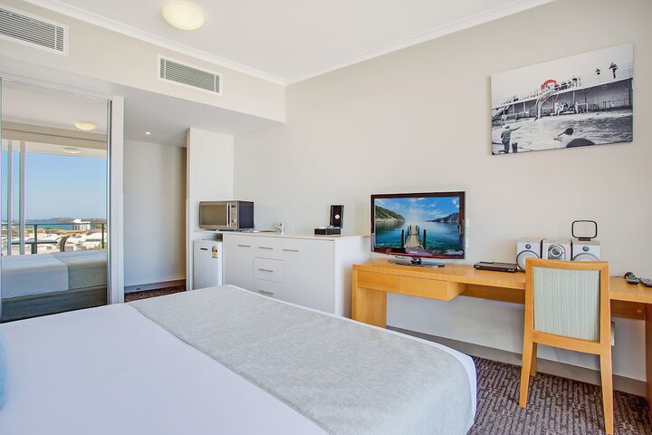Room 10 of 89