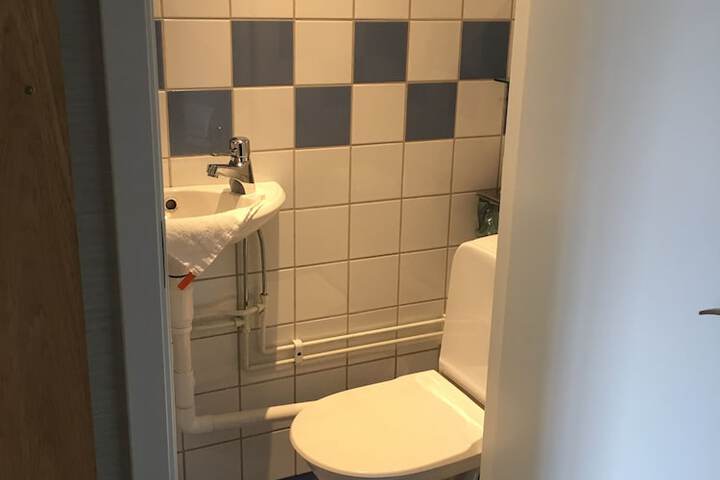 Room 29 of 49