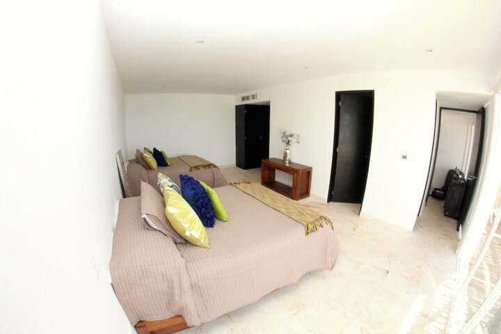 Room 20 of 88