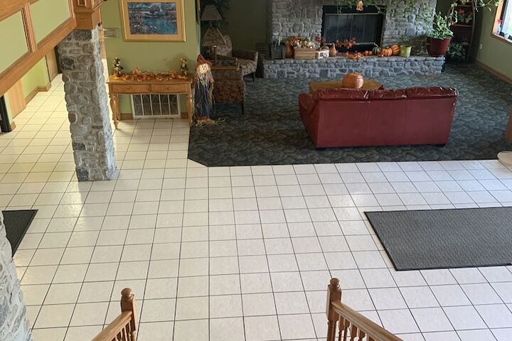 Hotel Interior 10 of 64