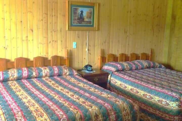 Room 20 of 70