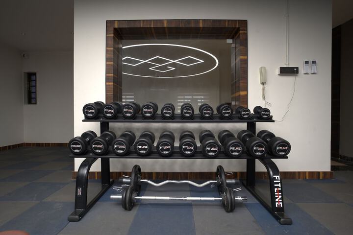 Health and Fitness 50 of 78