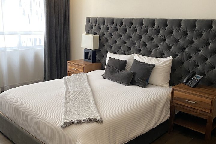 Room 47 of 68