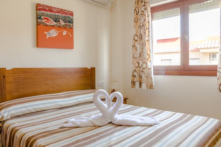 Room 26 of 74