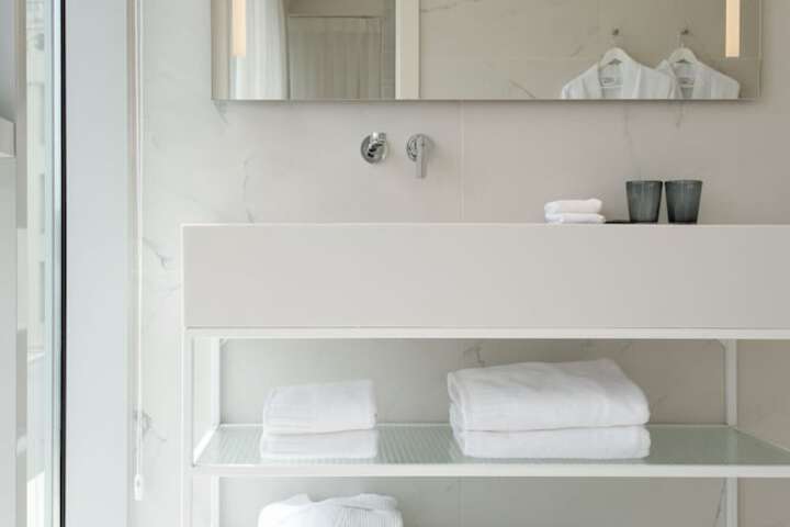Room 31 of 67