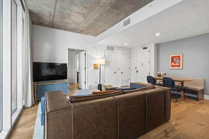Room 451 of 860