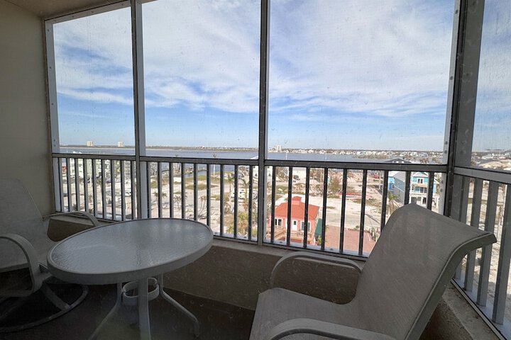 Terrace/Patio 119 of 169