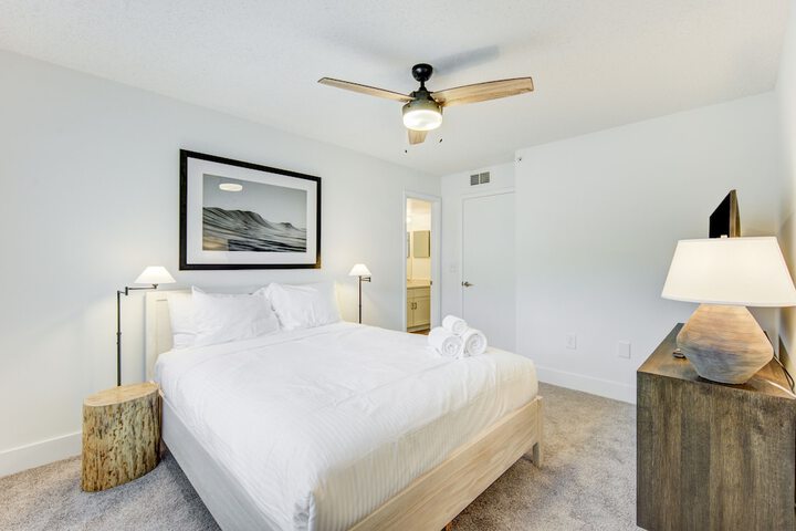 Room 10 of 58