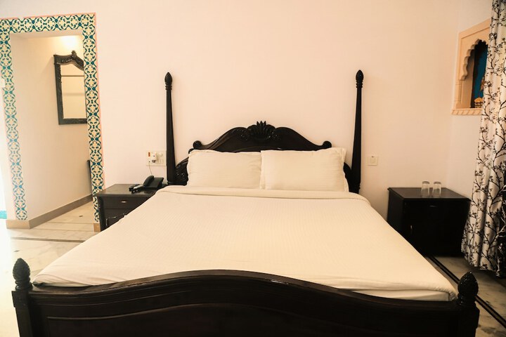 Room 17 of 71