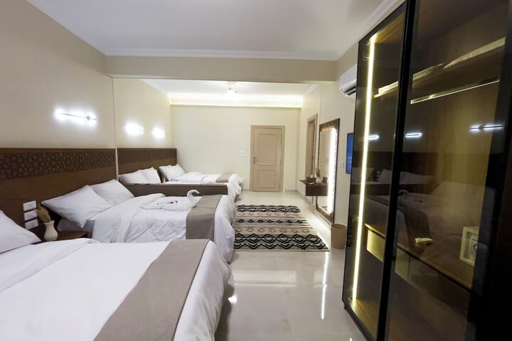 Room 14 of 74