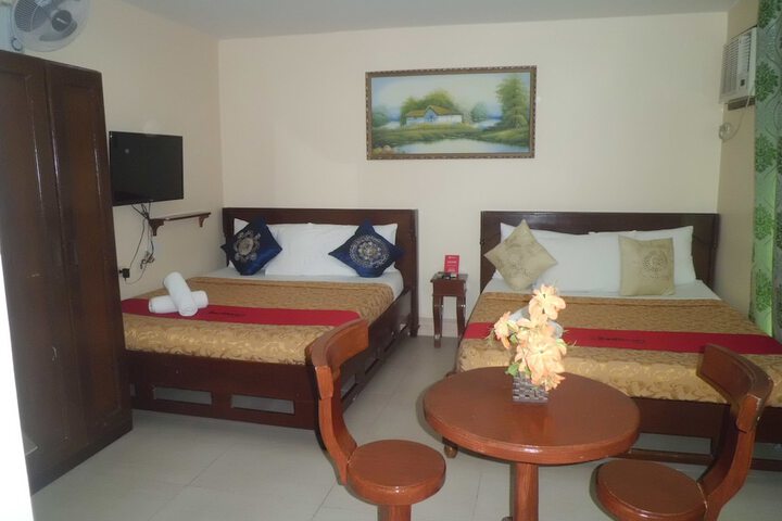 Room 25 of 57
