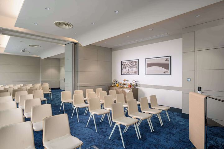 Meeting 209 of 214