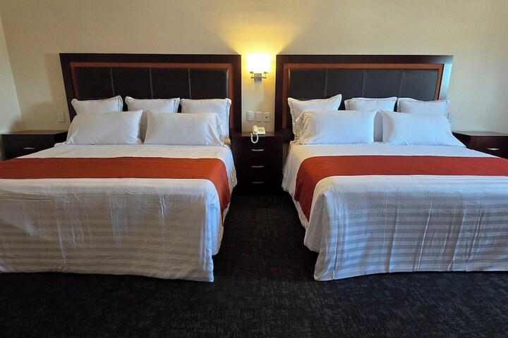 Room 45 of 74