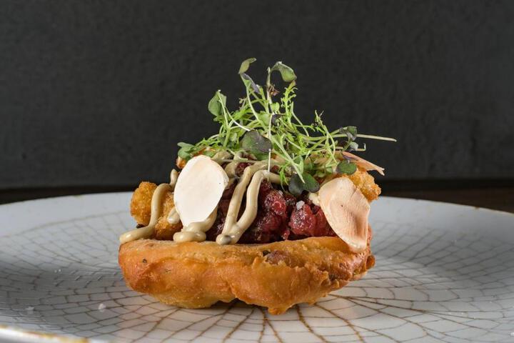 Spa and Wellness Pictures