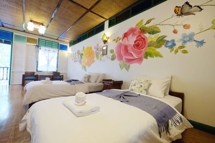 Room 15 of 260