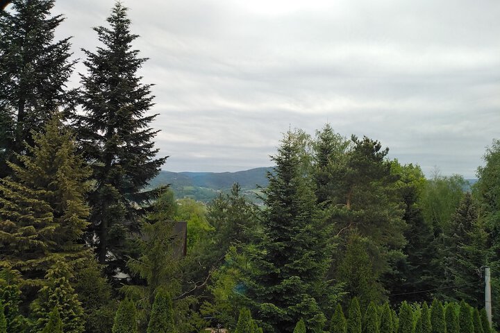 Hotel View 3 of 26