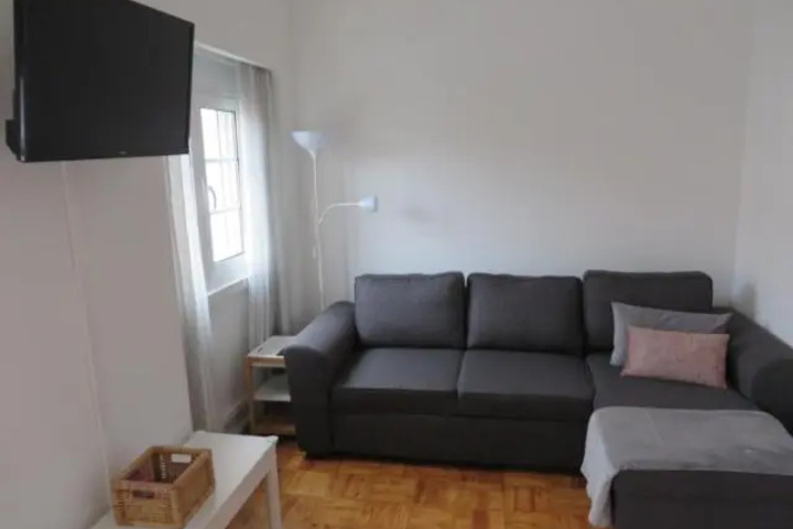 Room 3 of 14