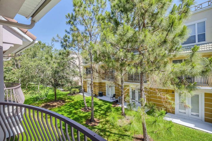 Property Grounds 53 of 70