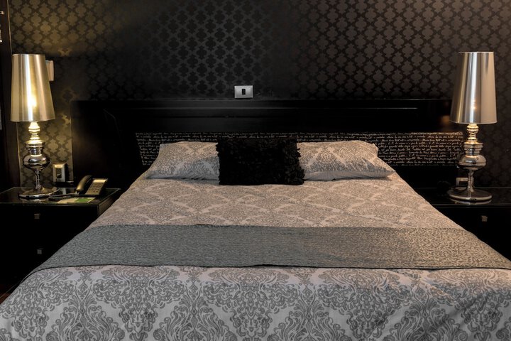 Room 36 of 75