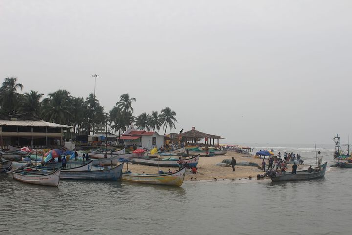 Beach 53 of 64